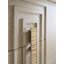 Ladera Chest