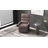 Forester Lift Assist Power Recliner-330632803