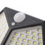 Atravion Area Light