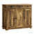 Rustic Brown is out of stock selected