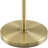 Lashley Nylah Luhu Floor Lamp-863418000