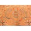 One-of-a-Kind Rectangle 9'7" X 14' Area Rug