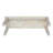 Manatuto Solid Wood Bench-1035128235