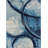 Bellicent  Abstract Indoor Rug-1445114736