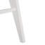 Tabouret de bar Garett Colette-115701831-72855552