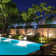 50 Watt Equivalent PAR20 E26/Medium (Standard) Dimmable 3000K LED Bulb