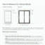 Store vertical obscurcissant Sharell-343299147-343299145