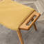 Repose-pieds Janaesha-460177742