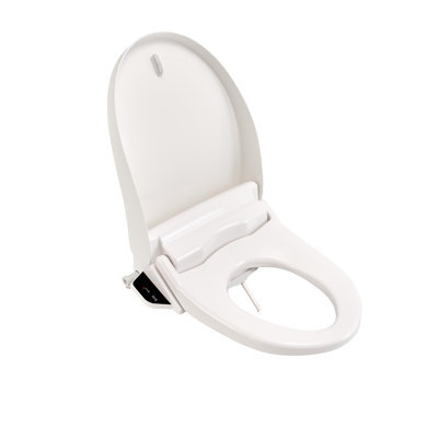 Bidet SpaLet Advanced Clean 2.0