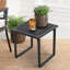 Table basse Arusha-1830629667-1833205337