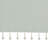 Karlita Dusty Aqua Lightweight Solid Faux Silk Lined Twisted Tab Top Single 50x26" Valance with Beads-1225019952