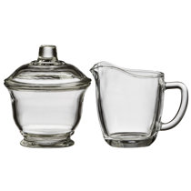 https://assets.wfcdn.com/im/88651194/resize-h210-w210%5Ecompr-r85/1961/196109195/Clear+Glass+Sugar+And+Creamer+Set+with+Lid+%28Set+of+2%29.jpg