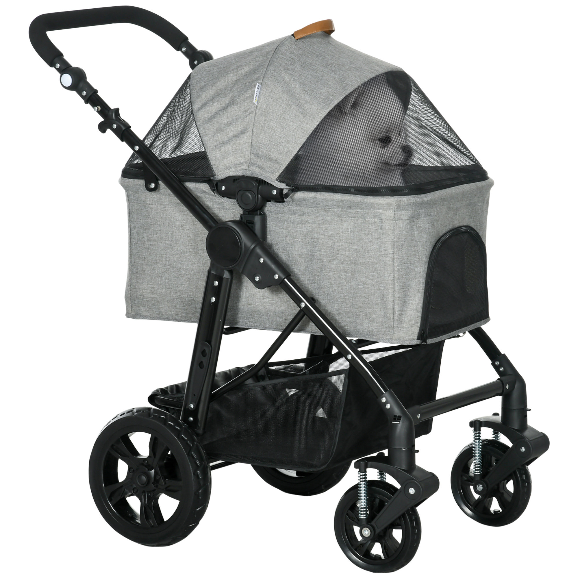 uppababy v2 rumble seat UppaBaby Gray Rumble Seat