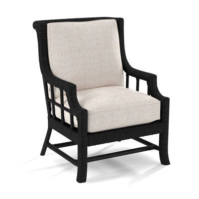 Fauteuil Lafayette