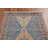 Wool Oriental Indoor Rug