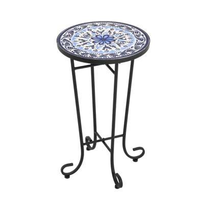Table d'appoint Australis