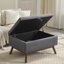 Table basse avec rangement, repose-pieds-94066586