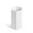 White is out of stock
