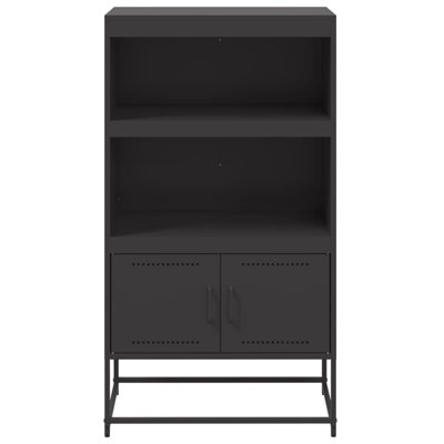 Bawer 68.5cm Sideboard