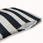 Lysette Striped Square Cushion-1951349020-1951349015