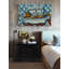 «Sheltie Bath» par Jay Schmetz - impression sur toile tendue-22200772