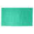 Vert foncé