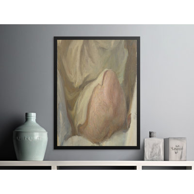 Trafton No Frame Print