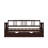Estero Daybed-717084988