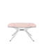 Blast Coffee Table-66684527-66684528