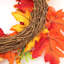 Faux 60cm Wreath