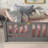 Nanney Solid Wood Daybed-1785915326-1768149955