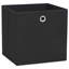 Rebrilliant Fabric Decorative Bin-562459893
