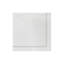Papersoft Napkins Fringe Dinner Napkins-2142912125