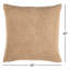 Oreiller carré 100% coton Clovis-1410283148-1410283149-1401215241