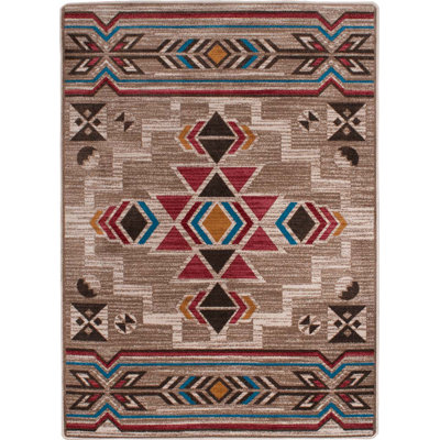 Tapis Bushgrove