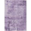 Tapis mauve lavable intérieur / extérieur Cassiva -570769083