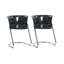 43 cm H Cantilever Chair-696884875-696884885