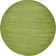 Tapis vert Aiden-Lee