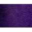Coussins décoratifs en cuir de vache Canvello