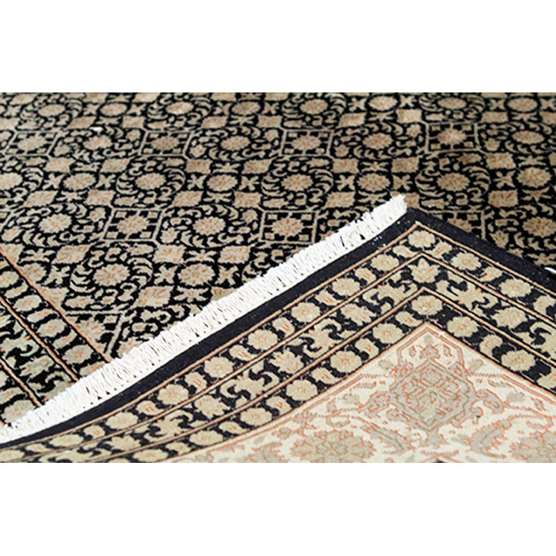 Nirvana Oriental Area Rug