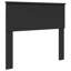 Headboard-1140166184-1140166185
