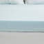 Surmatelas en mousse viscoélastique 3 "/ 4"-75820207-75820201