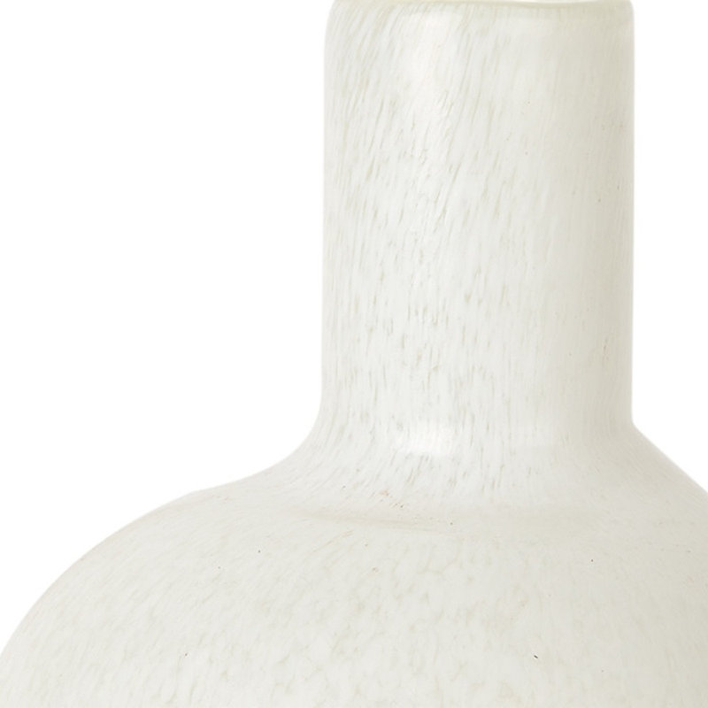 Vase de table 12 "