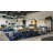 Kid Essentials Stealth Area Rug-93676724