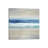 'Sway Ii' by Eric Yang - Wrapped Canvas Painting Print-718153809-686232543