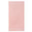 Ensemble de serviettes en coton éponge Starlight-65152161