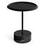 Chit Chat End Table-578150069-578150070
