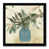 Black Framed Paper Print is unavailable
