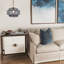 Horizon 1 - Light Pendant-57324364