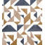 Wellfleet Fabric